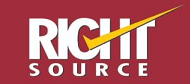 Rightsource Logo