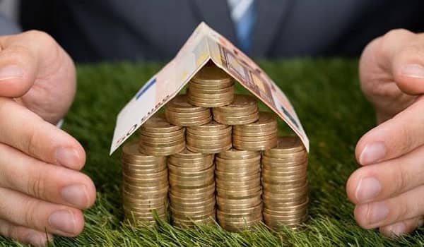 Rightsource Financial Services