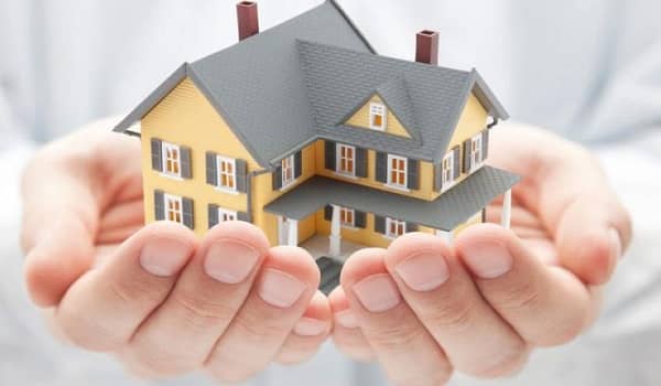 Rightsource Property services